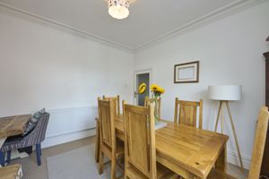 Photo 24- click for photo gallery